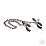 CalExotics Sex Toys - First Time Fetish Nipple Teasers