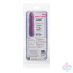 CalExotics Sex Toys - First Time Mini Power Swirl - Pink