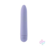 CalExotics Sex Toys - First Time Mini Vibe - Purple