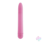 CalExotics Sex Toys - First Time Power Bank - Pink
