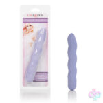 CalExotics Sex Toys - First Time Power Swirl - Purple