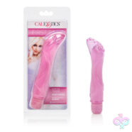 CalExotics Sex Toys - First Time Softee Teaser - Pink