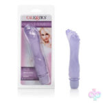 CalExotics Sex Toys - First Time Softee Teaser - Purple