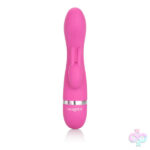 CalExotics Sex Toys - Foreplay Frenzy - Bunny