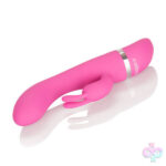 CalExotics Sex Toys - Foreplay Frenzy - Bunny
