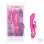 CalExotics Sex Toys - Foreplay Frenzy - Bunny