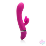 CalExotics Sex Toys - Foreplay Frenzy - Climaxer