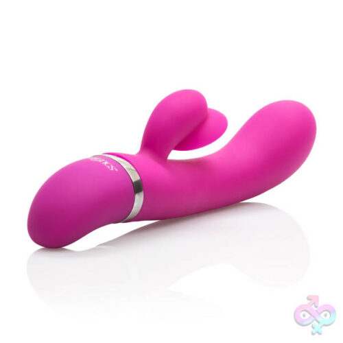 CalExotics Sex Toys - Foreplay Frenzy - Climaxer