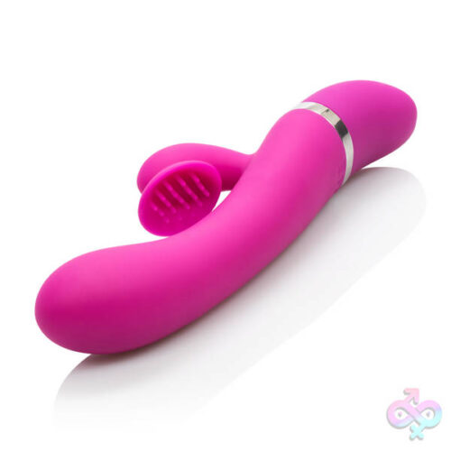 CalExotics Sex Toys - Foreplay Frenzy - Climaxer