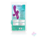 CalExotics Sex Toys - Foreplay Frenzy - Climaxer