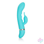 CalExotics Sex Toys - Foreplay Frenzy - Teaser