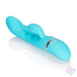 CalExotics Sex Toys - Foreplay Frenzy - Teaser