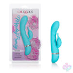 CalExotics Sex Toys - Foreplay Frenzy - Teaser