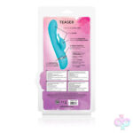 CalExotics Sex Toys - Foreplay Frenzy - Teaser