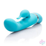 CalExotics Sex Toys - Foreplay Frenzy - Teaser