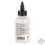 Fuck Sauce Cum Scented Lubricant - 4 Oz