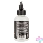 Fuck Sauce Unscented Cum Hybrid Lubricant - 4 Oz