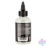 Fuck Sauce Water-Based Lubricant - 4 Oz
