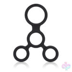 CalExotics Sex Toys - Full Erection Spreader