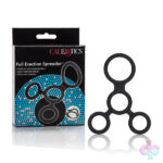 CalExotics Sex Toys - Full Erection Spreader