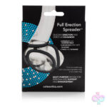 CalExotics Sex Toys - Full Erection Spreader