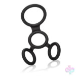 CalExotics Sex Toys - Full Erection Spreader