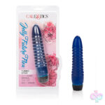 CalExotics Sex Toys - Future Flex Turbo Dyne Jelly