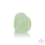 CalExotics Sex Toys - Glow Stroker Sweet Pussy