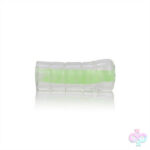 CalExotics Sex Toys - Glow Stroker Sweet Pussy