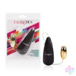CalExotics Sex Toys - Golden Bullet