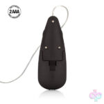 CalExotics Sex Toys - Golden Bullet