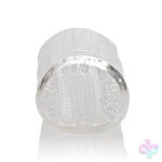 CalExotics Sex Toys - Hand Job Stroker 5.5 Inches