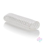 CalExotics Sex Toys - Hand Job Stroker 5.5 Inches