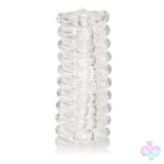 CalExotics Sex Toys - Hand Job Stroker 5.5 Inches