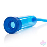 CalExotics Sex Toys - Head Coach Penis Pump