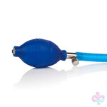 CalExotics Sex Toys - Head Coach Penis Pump