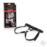CalExotics Sex Toys - Her Royal Harness the Duchess - Boxed