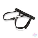 CalExotics Sex Toys - Her Royal Harness the Duchess - Boxed
