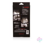 CalExotics Sex Toys - Her Royal Harness the Duchess - Boxed