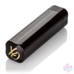 CalExotics Sex Toys - Hide and Play Lipstick - Red
