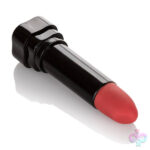 CalExotics Sex Toys - Hide and Play Lipstick - Red