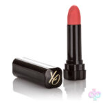 CalExotics Sex Toys - Hide and Play Lipstick - Red