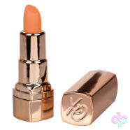 CalExotics Sex Toys - Hide and Play Rechargeable Lipstick