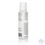 CalExotics Sex Toys - Impulse Conductive Gel for E-Stim Products