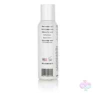 CalExotics Sex Toys - Impulse Conductive Gel for E-Stim Products