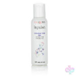 CalExotics Sex Toys - Impulse Conductive Gel for E-Stim Products