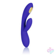 CalExotics Sex Toys - Impulse Intimate E-Stimulator Dual Wand