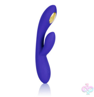 CalExotics Sex Toys - Impulse Intimate E-Stimulator Dual Wand