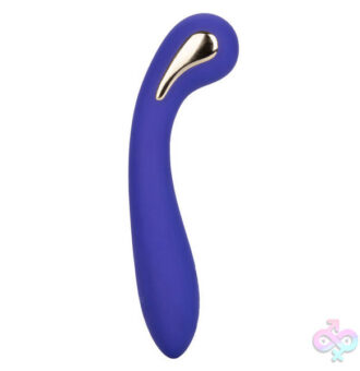 Calexotics Sex Toys - Impulse Intimate E-Stimulator Petite G Wand