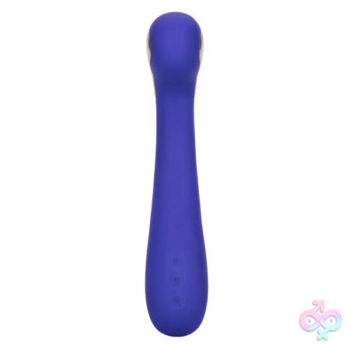 CalExotics Sex Toys - Impulse Intimate E-Stimulator Petite G Wand